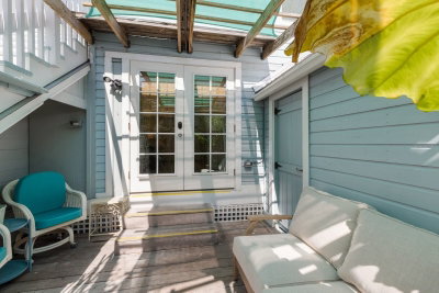 370 RAILROAD Avenue, Boca Grande, FL, 33921 — photo 2