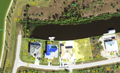 15076 LEIPZIG Circle, Port Charlotte, FL, 33981 — photo 2