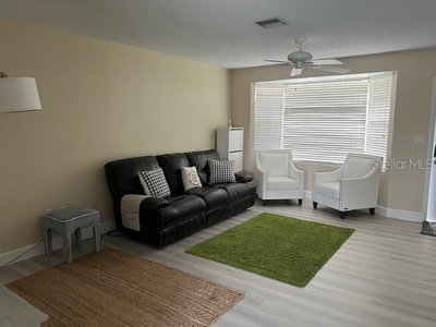 4192 GINGOLD Street, Port Charlotte, FL, 33948 — photo 2