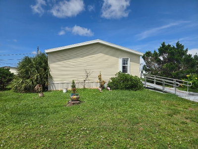 1366 FLAMINGO Drive, Englewood, FL, 34224 — photo 2