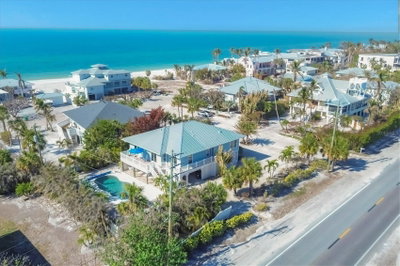2420 24TH Street, Boca Grande, FL, 33921 — photo 2