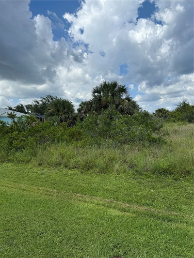 14194 and 14202 BARNWOOD Lane, Port Charlotte, FL, 33981 — photo 2