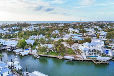 140 DAMFINO Street, Boca Grande, FL, 33921 — photo 2