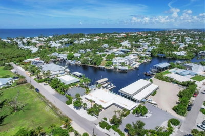 161 DAMFICARE Street, Boca Grande, FL, 33921 — photo 2