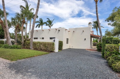1021 10TH Street, Boca Grande, FL, 33921 — photo 2