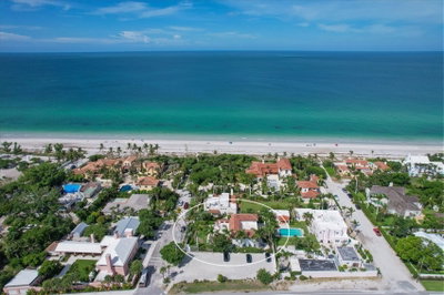 1031 10TH Street, Boca Grande, FL, 33921 — photo 2