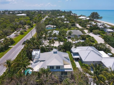 2425 24TH Street, Boca Grande, FL, 33921 — photo 2