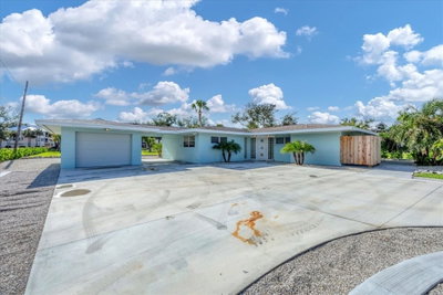 550 GASPAR Drive, Placida, FL, 33946 — photo 2