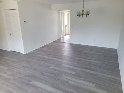 22481 WESTCHESTER Boulevard, Punta Gorda, FL, 33980 — photo 2