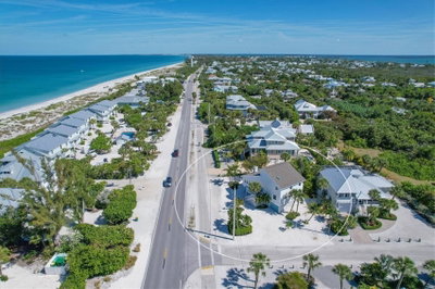 401 LAFITTE Street, Boca Grande, FL, 33921 — photo 2