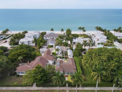 241 GILCHRIST Avenue, Boca Grande, FL, 33921 — photo 2
