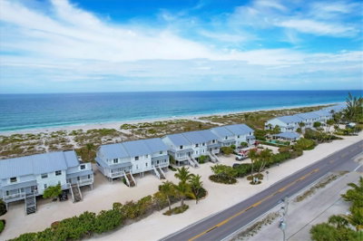 420 GULF Boulevard, Boca Grande, FL, 33921 — photo 2