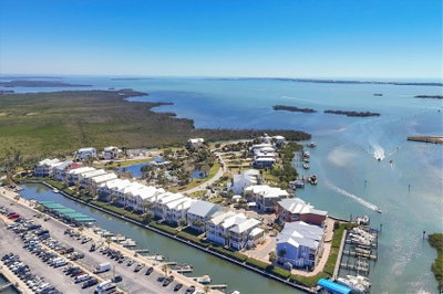 11727 ANGLERS CLUB Drive, Placida, FL, 33946 — photo 2