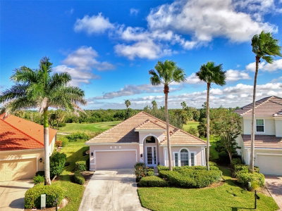 13384 GOLF POINTE Drive, Port Charlotte, FL, 33953 — photo 2