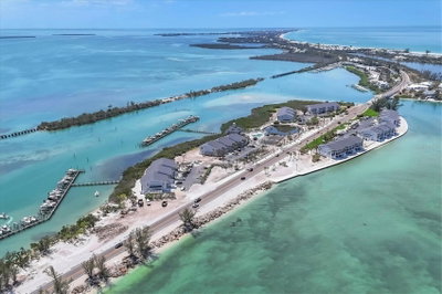 6010 BOCA GRANDE Causeway, Boca Grande, FL, 33921 — photo 2