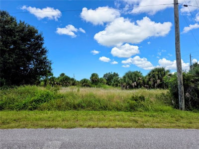 9177 ARBERG Street, Port Charlotte, FL, 33981 — photo 2