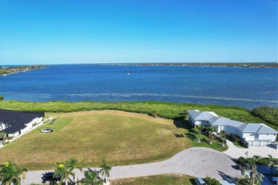 5248 THE POINTE, Englewood, FL, 34223 — photo 2