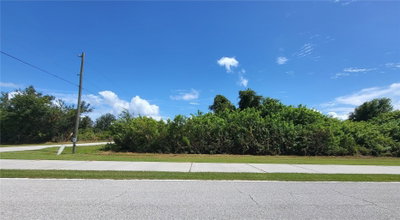 10044 CALUMET Boulevard, Port Charlotte, FL, 33981 — photo 2