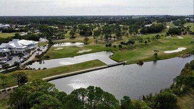 9720 EAGLE PRESERVE Drive, Englewood, FL, 34224 — photo 2