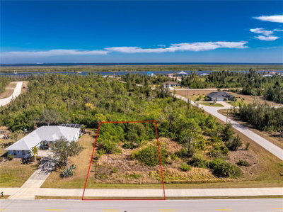 9346 ST PAUL Drive, Port Charlotte, FL, 33981 — photo 2
