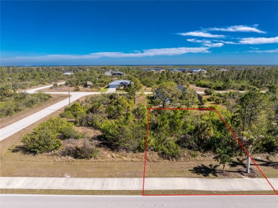 10096 ST PAUL Drive, Port Charlotte, FL, 33981 — photo 2