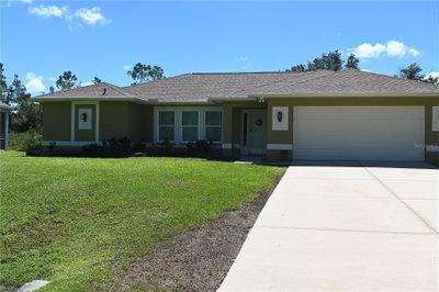 5378 DUNSMUIR Road, North Port, FL, 34288 — photo 2