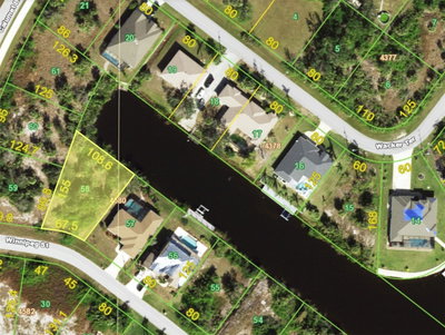 9864 WINNIPEG Street, Port Charlotte, FL, 33981 — photo 2