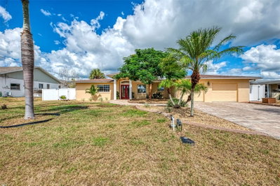 1962 ARKANSAS Avenue, Englewood, FL, 34224 — photo 2
