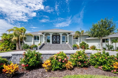 600 LOOKOUT Alley, Placida, FL, 33946 — photo 2