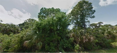 1228 CASPER Street, Port Charlotte, FL, 33953 — photo 2