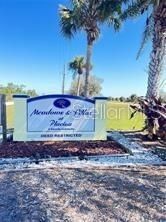 14 LOON Lane, Placida, FL, 33946 — photo 2