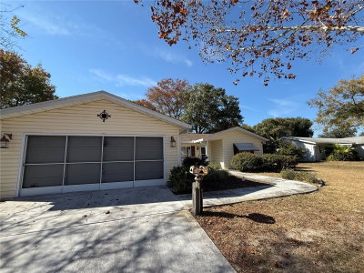 10800 62ND Avenue, Ocala, FL, 34476 — photo 2