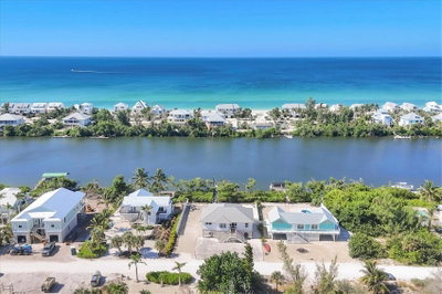 271 BOCILLA Drive, Placida, FL, 33946 — photo 2