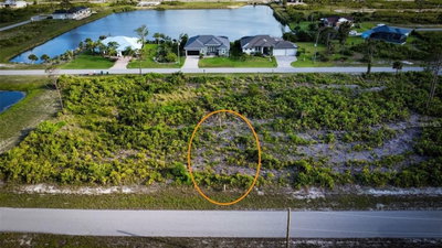 15 AMIDSHIP Road, Placida, FL, 33946 — photo 2