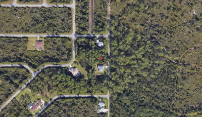 4481 SPIRE Street, Port Charlotte, FL, 33981 — photo 2