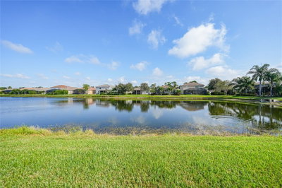 11720 SPOTTED MARGAY Avenue, Venice, FL, 34292 — photo 2