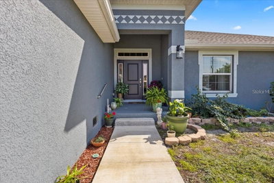 15251 APPLETON Boulevard, Port Charlotte, FL, 33981 — photo 2