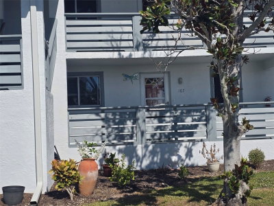 6800 PLACIDA Road, Englewood, FL, 34224 — photo 2
