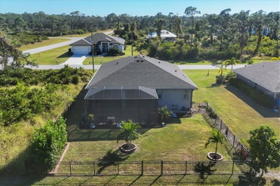112 BERYL Drive, Rotonda West, FL, 33947 — photo 2