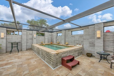 45 CAPE HAZE Drive, Placida, FL, 33946 — photo 2