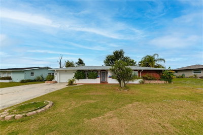 124 CADDY Road, Rotonda West, FL, 33947 — photo 2