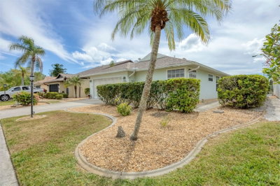 14281 PALM Terrace, Port Charlotte, FL, 33953 — photo 2