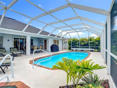 119 SPORTSMAN Road, Rotonda West, FL, 33947 — photo 2