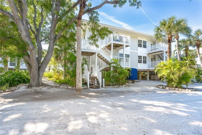 7536 PALM ISLAND Drive, Placida, FL, 33946 — photo 2