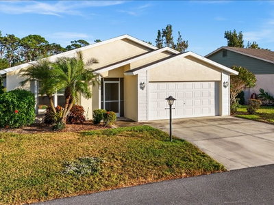 515 WEKIVA RIVER Court, Englewood, FL, 34223 — photo 2