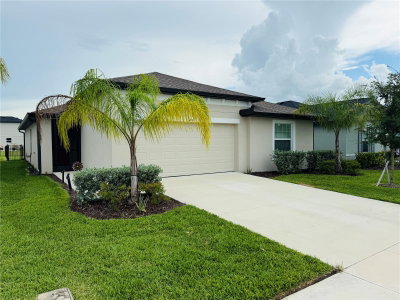 4034 SAN CLEMENTE Court, North Fort Myers, FL, 33917 — photo 2