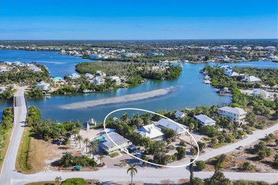 30 GASPARILLA Way, Placida, FL, 33946 — photo 2