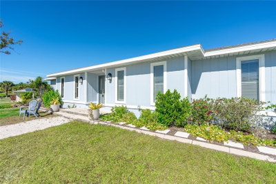 320 ANCHOR Row, Placida, FL, 33946 — photo 2