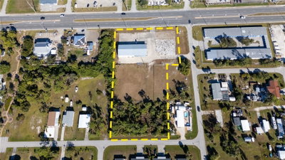 3060 PLACIDA Road, Englewood, FL, 34224 — photo 2
