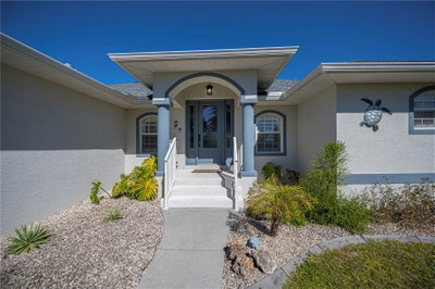 271 ANNAPOLIS Lane, Rotonda West, FL, 33947 — photo 2